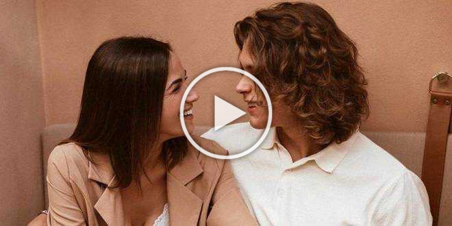 Uomini e Donne news, è finita tra Massimiliano Mollicone e Vanessa Spoto: la prova