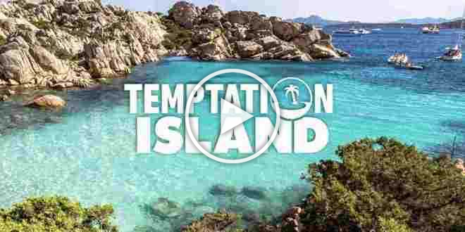Temptation Island, è finita tra un’amatissima coppia nata nel programma