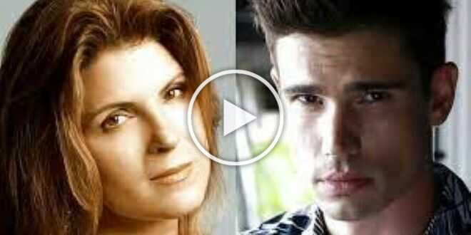 Beautiful anticipazioni, puntate americane: Finn riesce a fuggire da Sheila
