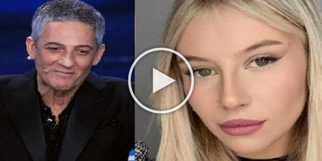 GF Vip 7, Fiorello gela Micol Incorvaia in diretta: le parole che fanno scalpore