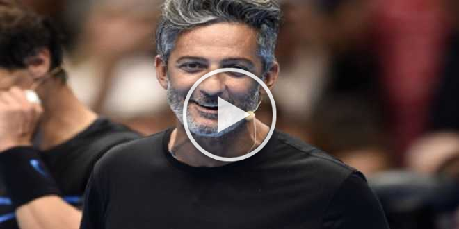 Fiorello passa a Mediaset? In arrivo un programma tutto per lui