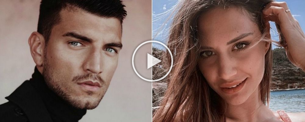 News Uomini e Donne, fissata la data delle nozze di Marco e Beatrice: la sorpresa organizzata da lei