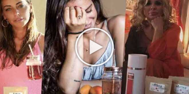 Fitvia chiude i battenti dopo 8 anni, Deianira Marzano: “La cosa più triste è…”