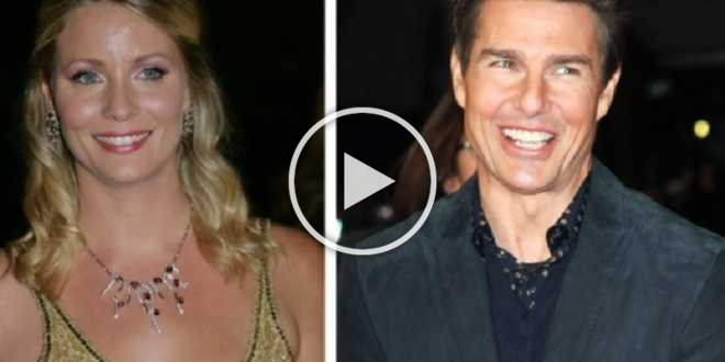 Flavia Vento come Pamela Prati, la truffa: “Credevo di parlare con Tom Cruise”