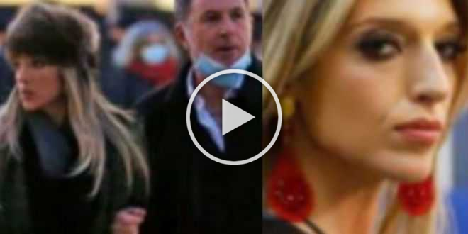 Gf vip 5, flirt tra Guenda Goria e Filippo Nardi? La ragazza ammette la verità