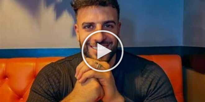 Fouad di Temptation Island 2023 crea scompiglio nella relazione di Gabriela