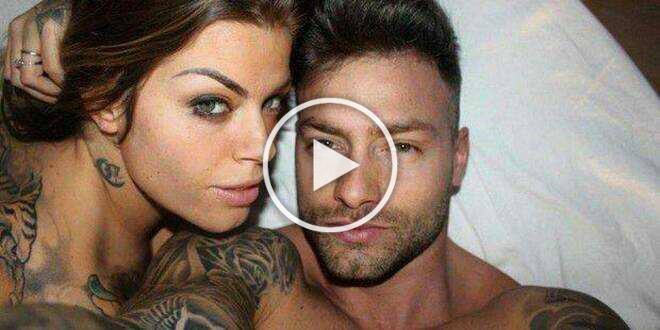 Uomini e Donne, Francesca Del Taglia precisa: “Che io sappia Eugenio non ha un’altra”