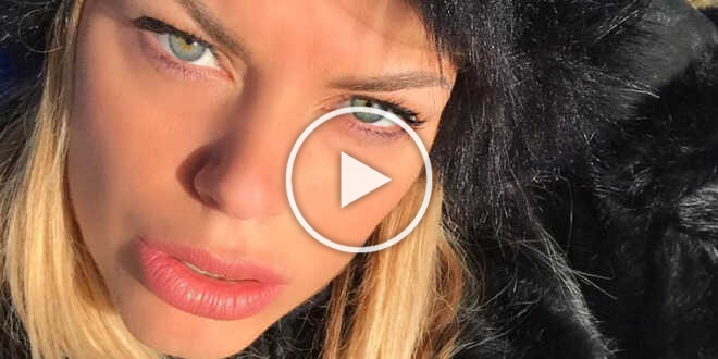 Uomini e Donne, Francesca Del Taglia sbotta contro gli haters: “Mi fate schifo”