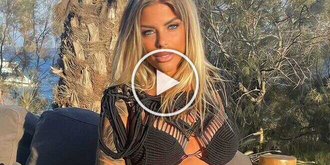 Uomini e Donne news, Francesca Del Taglia ha un nuovo compagno