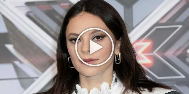 Francesca Michielin, brusco stop per un grosso problema: “Dolori sempre più forti”