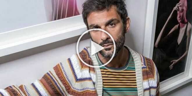 Uomini e donne, Francesco Arca torna a parlare del suo passato da tronista