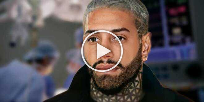Francesco Chiofalo accusato di prostituirsi: la gogna sui social e la sua replica