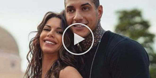 Francesco Chiofalo e Antonella Fiordelisi si sono lasciati: le parole di lui