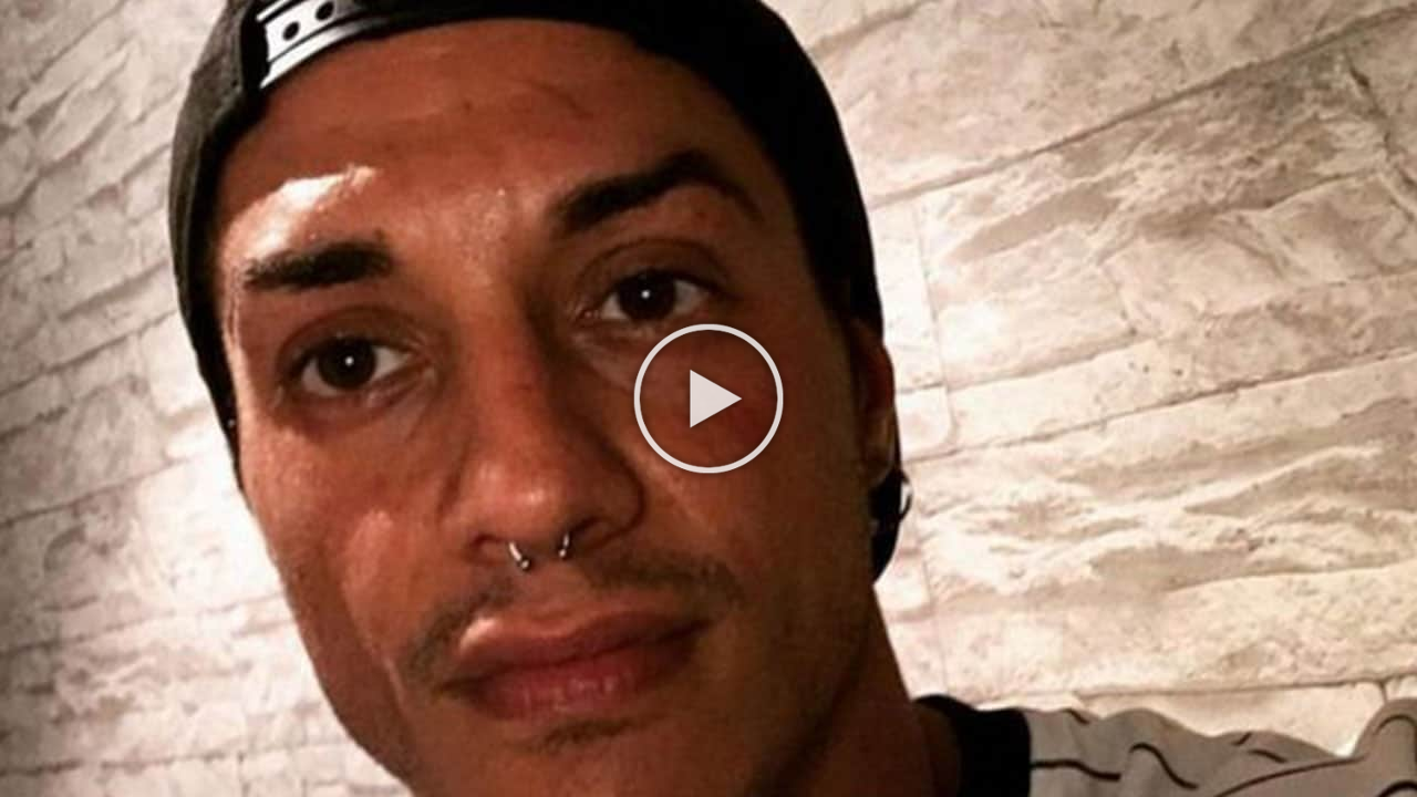 Temptation Island, Francesco Chiofalo insulta pesantemente una ragazza: la rabbia del web