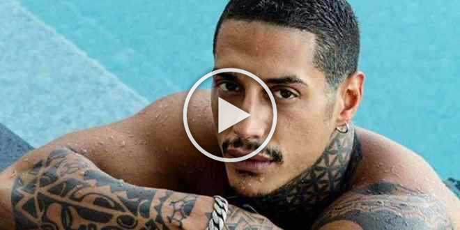 Uomini e Donne Gossip, Francesco Chiofalo rifiuta il trono per un nuovo amore?