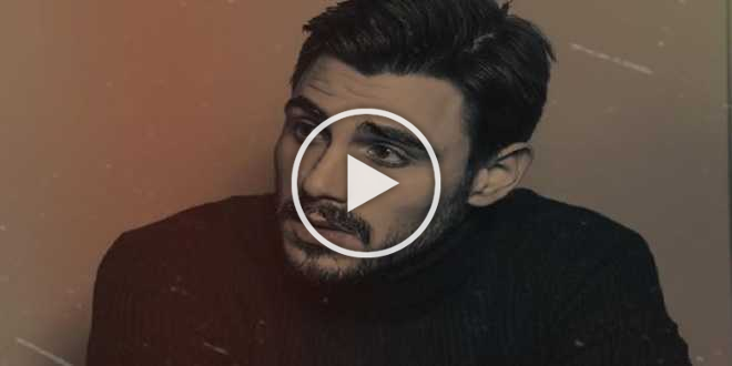 Uomini e Donne, Francesco Monte diventa cantante: esce il suo primo singolo