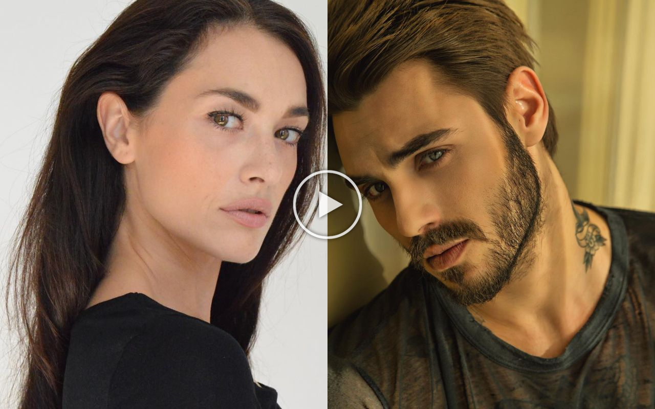 Francesco Monte è tornato single: è finita con Isabella De Candia