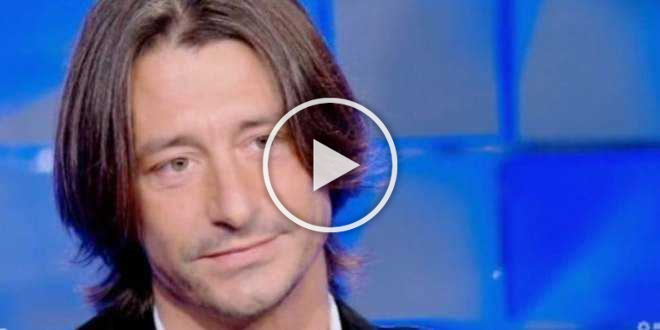 GF Vip 5, Francesco Oppini nel cast di un famoso programma Mediaset