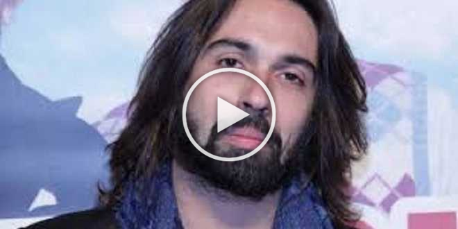Francesco Sarcina e l’astio per la ex Clizia: “Tutta finzione”