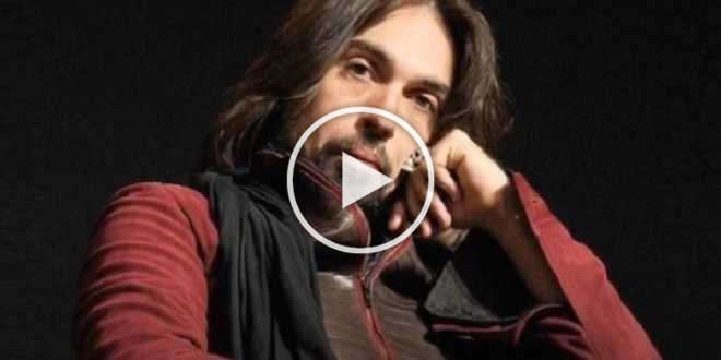 Francesco Sarcina shock: “Ho sniffato le ceneri di mio padre”