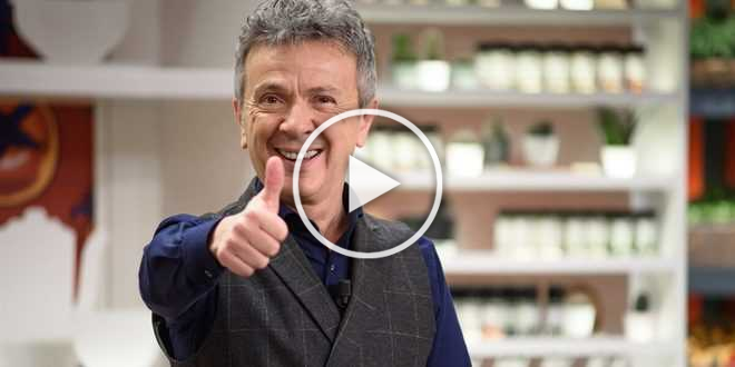 Grande Fratello Vip 2020: Franceska Pepe fa infuriare i concorrenti e Pupo