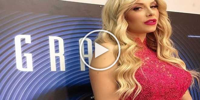 Grande Fratello Vip 4: le frasi shock su Paola Caruso in diretta