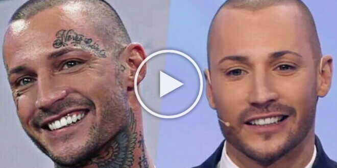 Uomini e Donne, il fratello di Manuel Vallicella sbotta: “Dicono solo pu**anate”