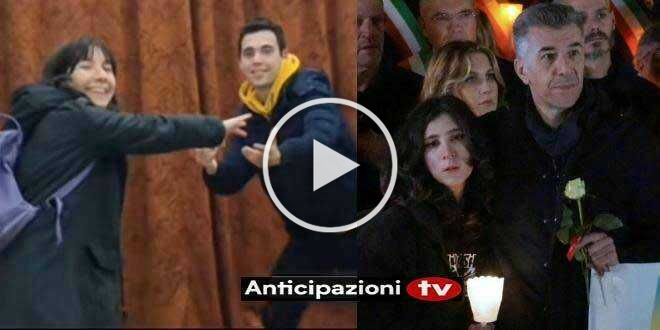 Funerali Giulia Cecchettin, quando e dove ci saranno: la decisione del Presidente della Regione Veneto