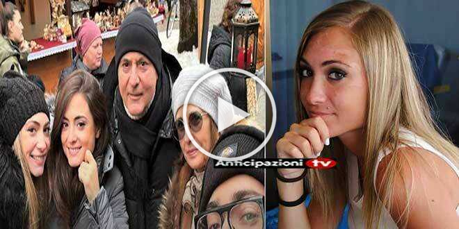 Funerali di Giulia Tramontano: ecco quando e dove si terranno