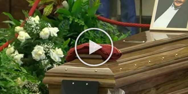 Funerali Maurizio Costanzo, quando si terranno e dove vederli