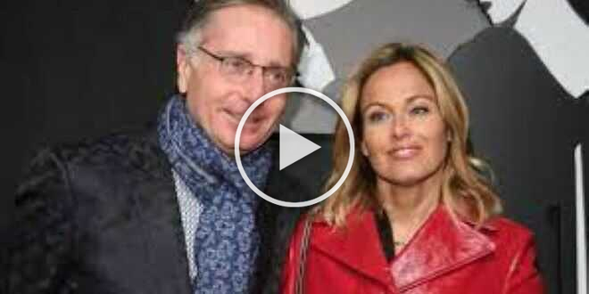 Funerali Silvio Berlusconi, notata l’assenza di Paolo Bonolis e Sonia Bruganelli