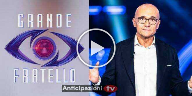 Grande Fratello, inquilina beccata a rubare nella casa: provvedimenti disciplinari in arrivo?