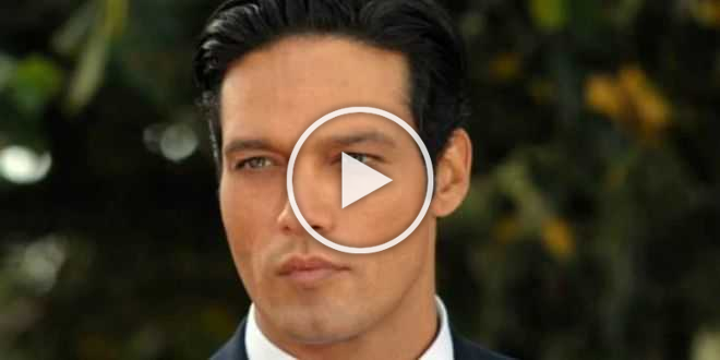 Gabriel Garko esce allo scoperto: ecco chi è il suo fidanzato
