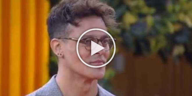 News GF Vip, Gabriel Garko non basta: Alfonso Signorini perde ancora