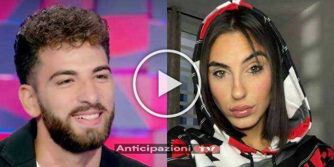 Temptation Island 2023, Gabriela Chieffo si è sottoposta a un intervento chirurgico in Turchia: cosa ha fatto e come sta ora