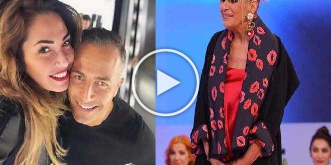 Uomini e Donne anticipazioni: Gemma Galgani al palo, Riccardo si dichiara a Ida