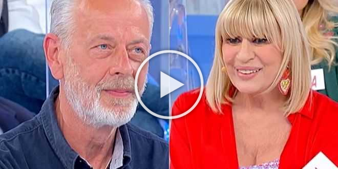 Uomini e Donne, Gemma e Franco hanno fatto l’amore? Le anticipazioni