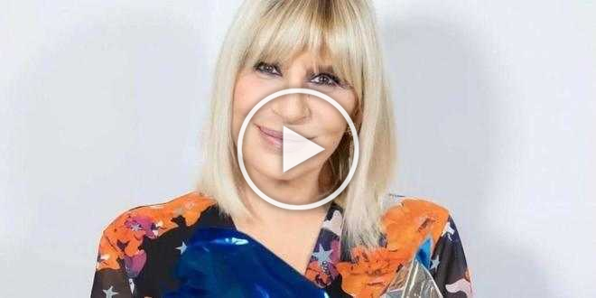 Uomini e Donne gossip, Gemma Galgani di nuovo dal chirurgo plastico: ecco cosa ha rifatto