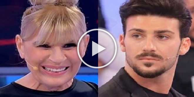 Gemma Galgani diventa conduttrice: in arrivo un nuovo programma estivo?