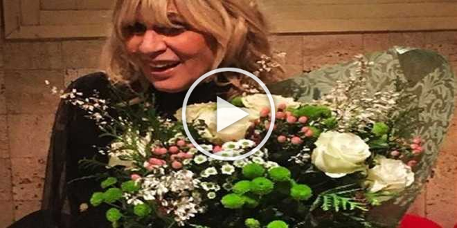Uomini e Donne, Gemma Galgani ha un nuovo amore?