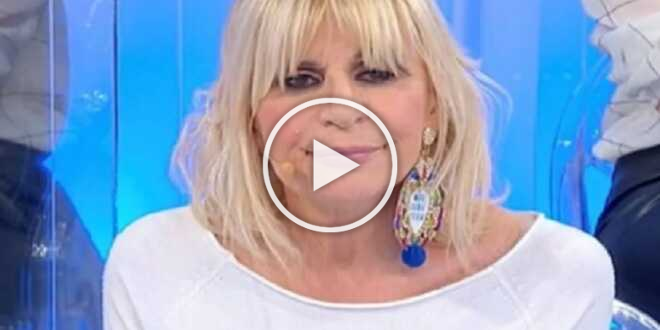 Gemma Galgani lascia Uomini e Donne? Per lei arriva un reality su Sky Uno