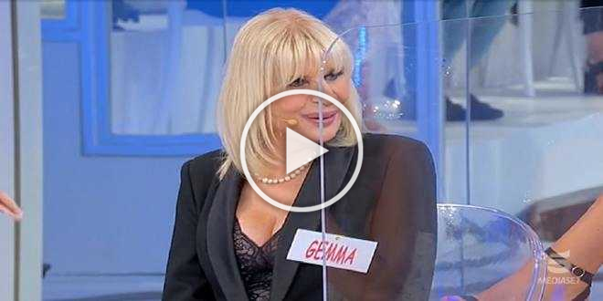 Uomini e Donne, Gemma Galgani officerà le nozze di una coppia del programma: ecco quale