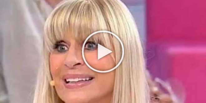 Uomini e Donne news, Gemma Galgani ha perso il lavoro: ecco perché