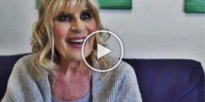 Uomini e Donne gossip, Gemma Galgani si è fidanzata? Le anticipazioni