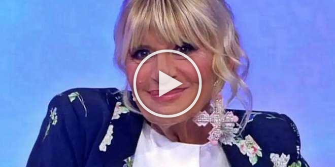 Gemma pronta a lasciare Uomini e Donne per un altro programma Mediaset? Ecco quale