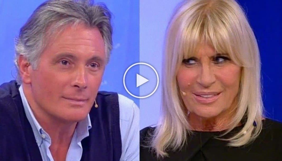 Uomini e Donne, Gemma rivela quanti giorni dopo aver conosciuto Giorgio hanno fatto l’amore