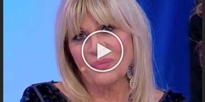Gemma si è fidanzata e fa un annuncio shock: “Purtroppo lascio Uomini e Donne”
