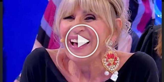 News Uomini e Donne, Gemma torna su Instagram e prende una decisione drastica