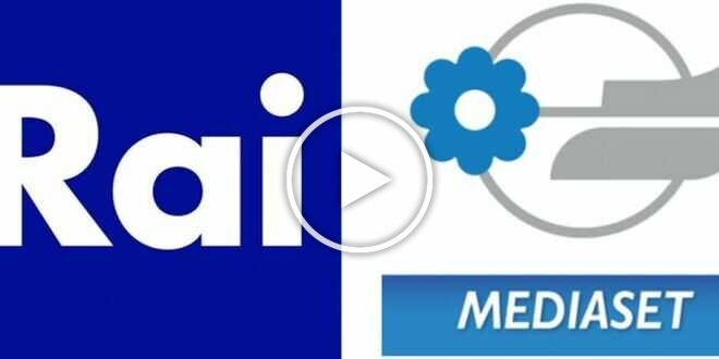 Fiction Gennaio 2023, ecco il palinsesto di uscita per Mediaset e Rai