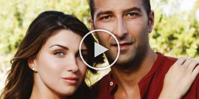 Temptation Island, Gennaro Mauro vs Anna Ascione dopo la rottura: “Lei era esigente”